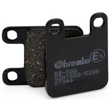 07044 PASTIGLIE FRENO