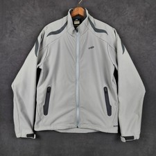 Mammut Toko SOFtech Jacket