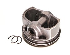 Per NURAL 87-442300-10 PISTONE