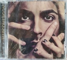 MARCO MENGONI - SOLO 2.0 - CD. NUOVO