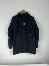 Helly Hansen HellyTech