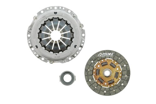 Aisin 014b set - aisin,