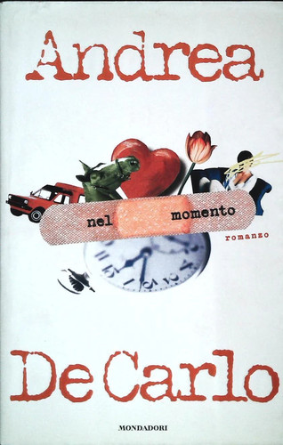 Nel momento andrea - nel,