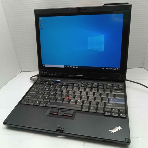 Lenovo thinkpad x200 windows - lenovo,