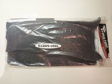 NOS - Kit Tappetino Idro-Turf