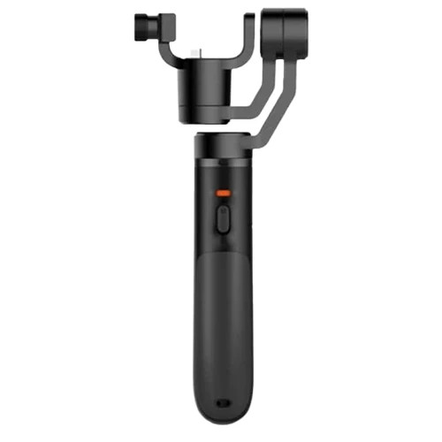 Xiaomi action camera - xiaomi,