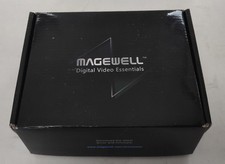 Magewell Pro Convert SDI 4K