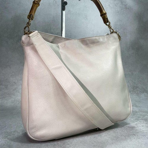 Borsa tracolla gucci - borsa, usata
