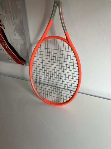 Head radical pro - head, 315g