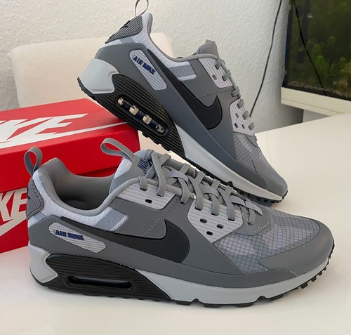 Nike air max drift - nike,