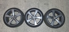 Cerchi lega audi 19 - cerchi,