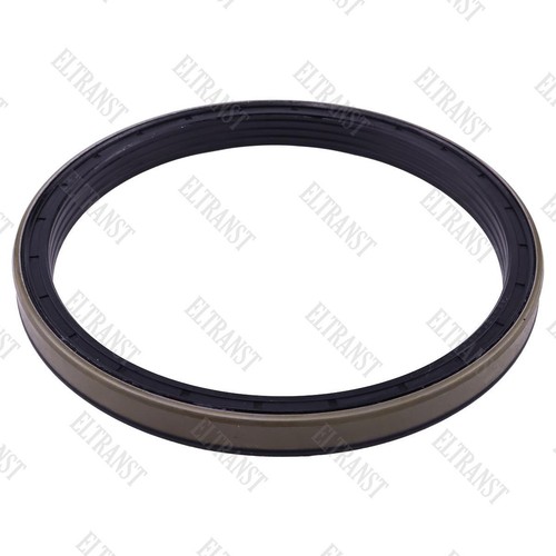 Guarnizione assale anteriore - guarnizione,