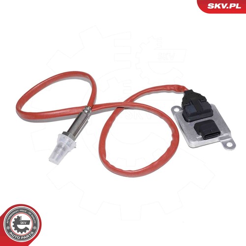 Esen skv 71skv101 - esen,