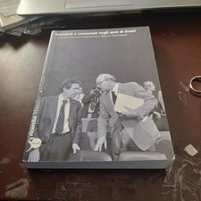 ACQUAVIVA GERVASONI socialisti