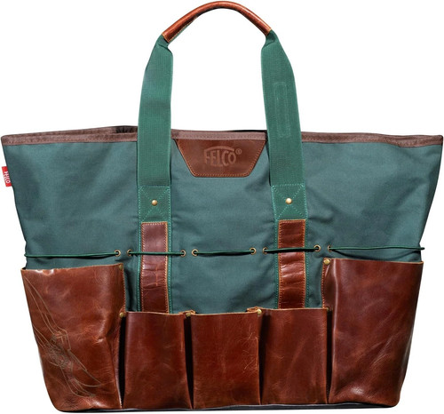 Felco 481 borsa giardino in - 481, da