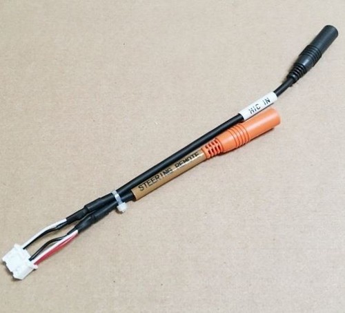 Oem alpine ilx107 ilx 107 - ilx107, ilx-107