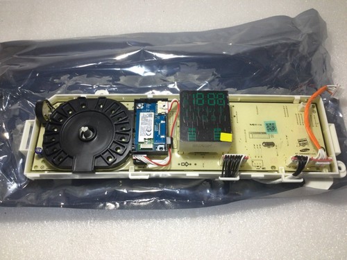 Samsung ww10m86dqo lavatrice - samsung,