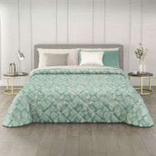 Trapunta Autunnale /