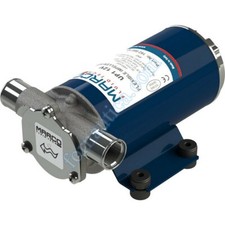 POMPA DI SENTINA MARCO UP1-N