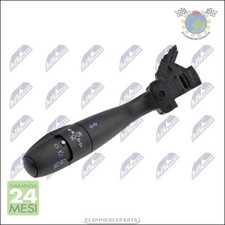 Devioluci deviosgancio Ajs per