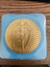 Medaglia 70° Anniversario del