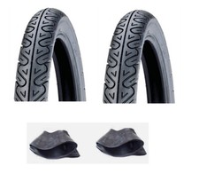 DOT NEW TIRES SLICK 2 3/4 16