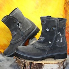 Stivali PRIMIGI - numero 34 e