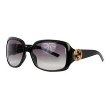 occhiali da sole donna