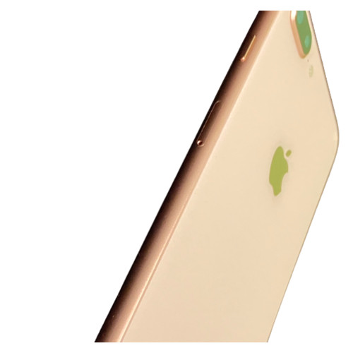 Apple iphone plus - apple, gb