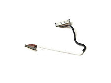 FLAT LVDS pannello display video screen cavo Sony Vaio PCG-4F1M VGN-TX1XP