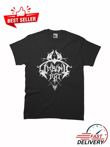 Shirt classica best match - t-shirt,
