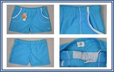 costume da bagno uomo boxer slip per mare pantaloncini mutandine piscina L 44 46