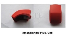 Jungheinrich 51027288 Pulsante