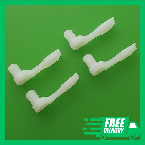 110670 spine per binari - 110670,