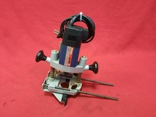 Fresa superiore Kress 6900
