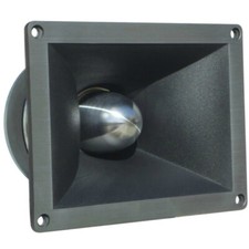 Master audio bst300 driver - 1,