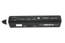 AUGUSTA Multi II Tester Di