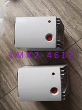 1pz nuovo TEXA WID55BL0T