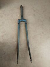 FORCELLA VINTAGE Da 26/650 * PEUGEOT * RANDONNEUSE EPOCA ANCIEN EROICA .