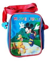 Borsa tracollina borsetta - borsa, con