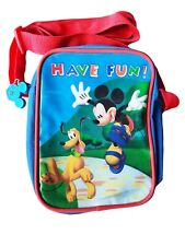 Borsa Tracollina Borsetta con