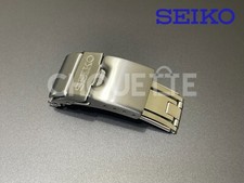 Chiusura OEM Seiko 18mm MM300