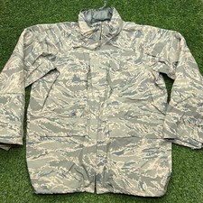 Parka US Military Army grande