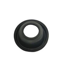 Diaframma carburatore 73 mm /