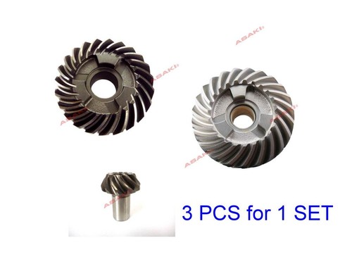 Per suzuki cv kit - suzuki,