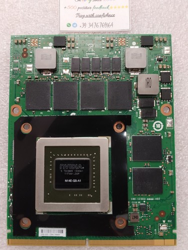 Msi nvidia gtx 770m - nvidia, ddr5