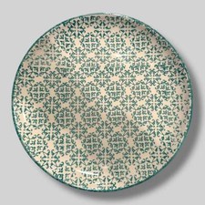 Maison du Monde | Set di 2