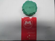 TAPPO SERBATOIO BENZINA