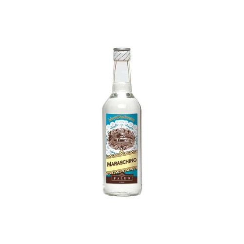 Faled maraschino 70 - maraschino, cl.70