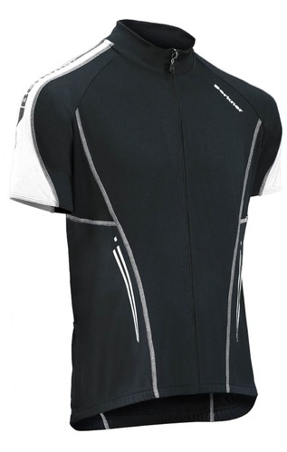 Maglia bici - bici,,